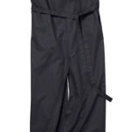 Slit Apron Milano 100 x 100 cm