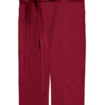 Slit Apron Milano 80 x 100 cm