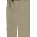Slit Apron Milano 80 x 100 cm