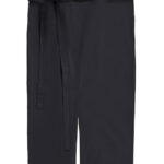 Slit Apron Milano 80 x 100 cm