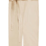 Slit Apron Milano 80 x 100 cm