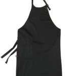 Apron Vittoria Classic