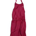 Apron Vittoria Classic
