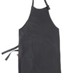 Apron Vittoria Classic