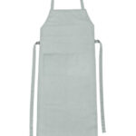 Bib Apron Verona Bag 110 x 75 cm