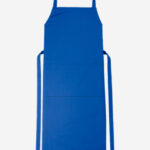Bib Apron Verona Classic Bag 90 x 75 cm
