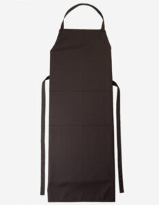 Bib Apron Verona Classic Bag 90 x 75 cm