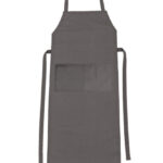Bib Apron Verona Classic Bag 90 x 75 cm