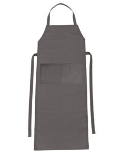 Bib Apron Verona Classic Bag 90 x 75 cm