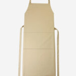 Bib Apron Verona Classic Bag 90 x 75 cm