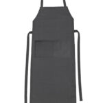 Bib Apron Verona Classic Bag 90 x 75 cm