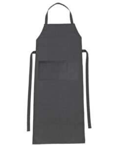 Bib Apron Verona Classic Bag 90 x 75 cm