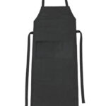 Bib Apron Verona Classic Bag 90 x 75 cm