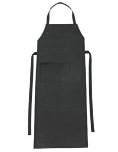Bib Apron Verona Classic Bag 90 x 75 cm
