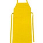 Bib Apron Verona Classic Bag 90 x 75 cm
