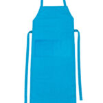 Bib Apron Verona Classic Bag 90 x 75 cm