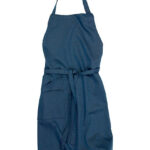Bip Apron Gorizia