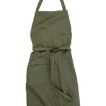 Bip Apron Gorizia