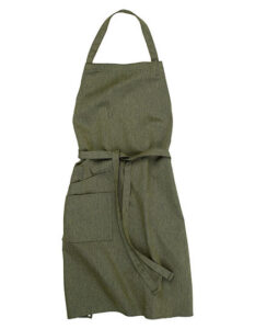 Bip Apron Gorizia
