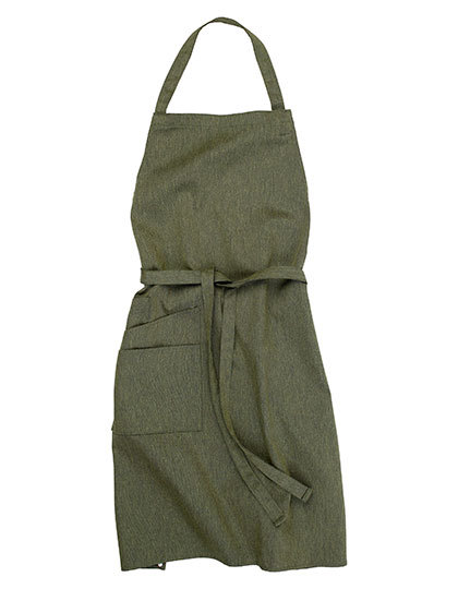 Bip Apron Gorizia