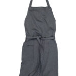 Bip Apron Gorizia