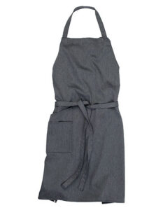 Bip Apron Gorizia