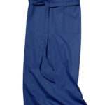 Bistro Apron Roma Bag 100 x 100 cm