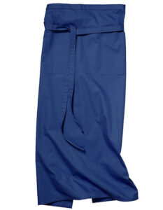 Bistro Apron Roma Bag 100 x 100 cm