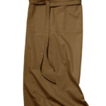 Bistro Apron Roma Bag 100 x 100 cm
