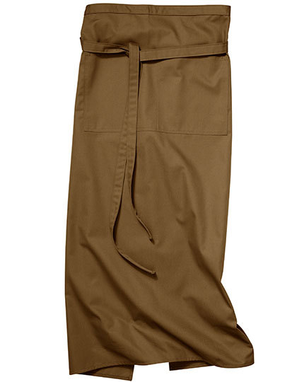 Bistro Apron Roma Bag 100 x 100 cm