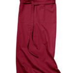 Bistro Apron Roma Bag 100 x 100 cm