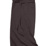 Bistro Apron Roma Bag 100 x 100 cm