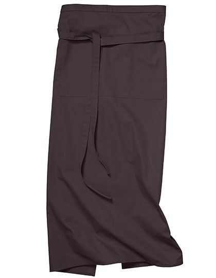 Bistro Apron Roma Bag 100 x 100 cm