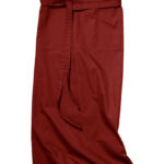 Bistro Apron Roma Bag 100 x 100 cm