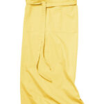 Bistro Apron Roma Bag 100 x 100 cm