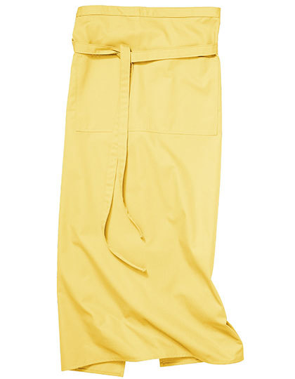 Bistro Apron Roma Bag 100 x 100 cm