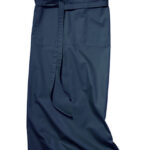 Bistro Apron Roma Bag 100 x 100 cm