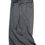 Bistro Apron Roma Bag 100 x 100 cm
