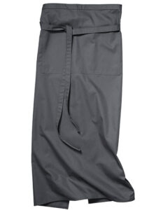 Bistro Apron Roma Bag 100 x 100 cm