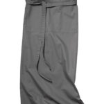 Bistro Apron Roma Bag 100 x 100 cm