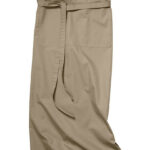 Bistro Apron Roma Bag 100 x 100 cm