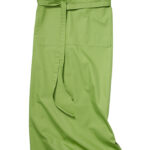 Bistro Apron Roma Bag 100 x 100 cm