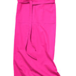 Bistro Apron Roma Bag 100 x 100 cm