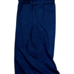 Bistro Apron Roma Bag 100 x 100 cm