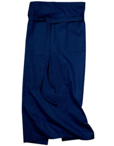 Bistro Apron Roma Bag 100 x 100 cm
