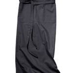 Bistro Apron Roma Bag 100 x 100 cm