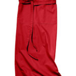 Bistro Apron Roma Bag 100 x 100 cm