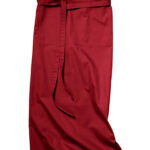 Bistro Apron Roma Bag 100 x 100 cm