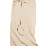 Bistro Apron Roma Bag 100 x 100 cm