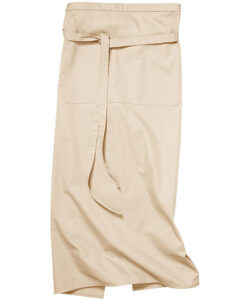 Bistro Apron Roma Bag 100 x 100 cm